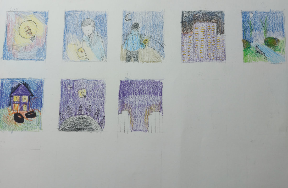 Picture