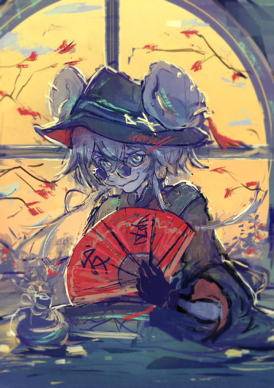Picture