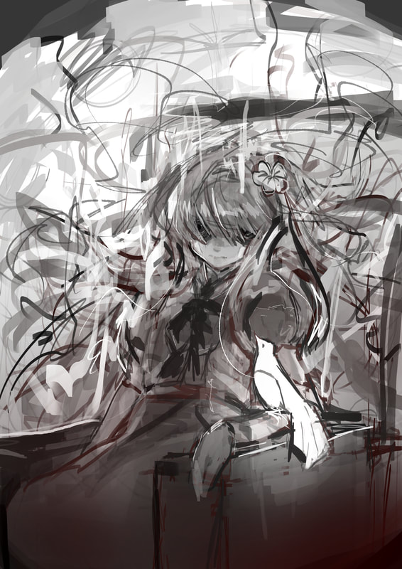 Picture