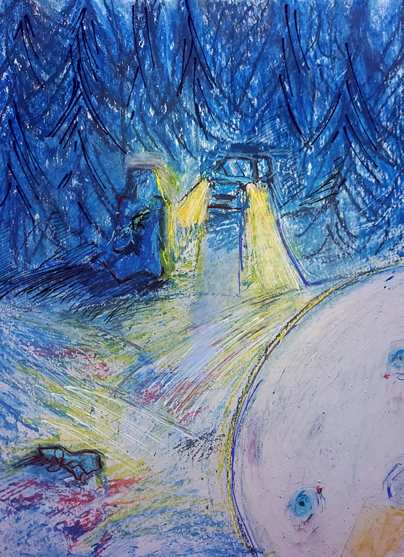 Picture